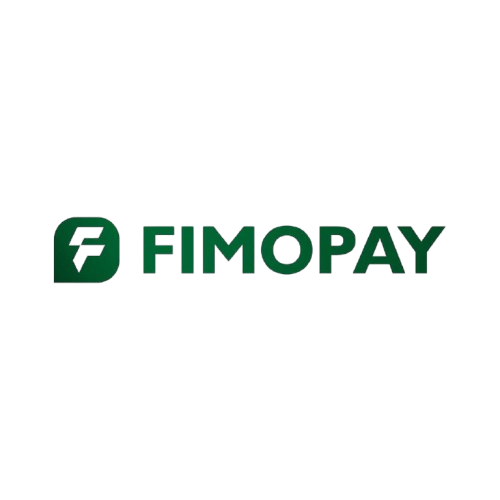 FimoPay