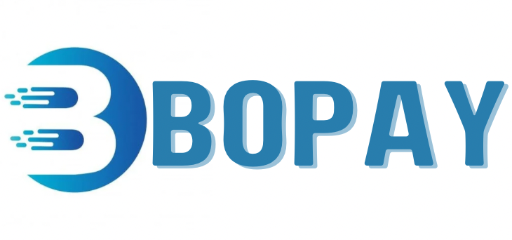 FimoPay logo